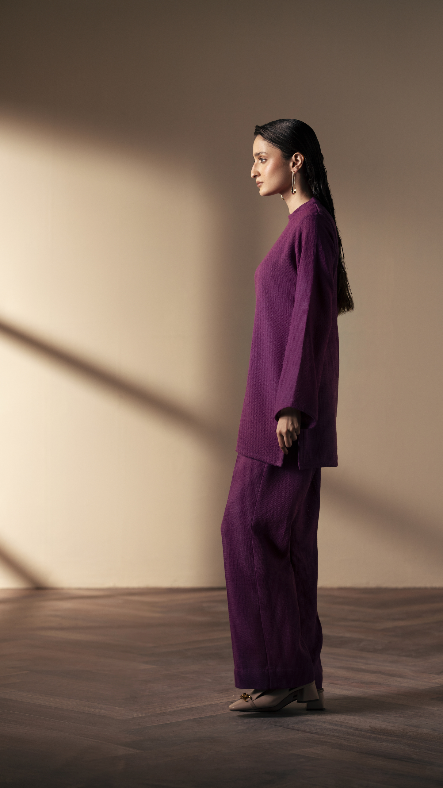 AUBERGINE