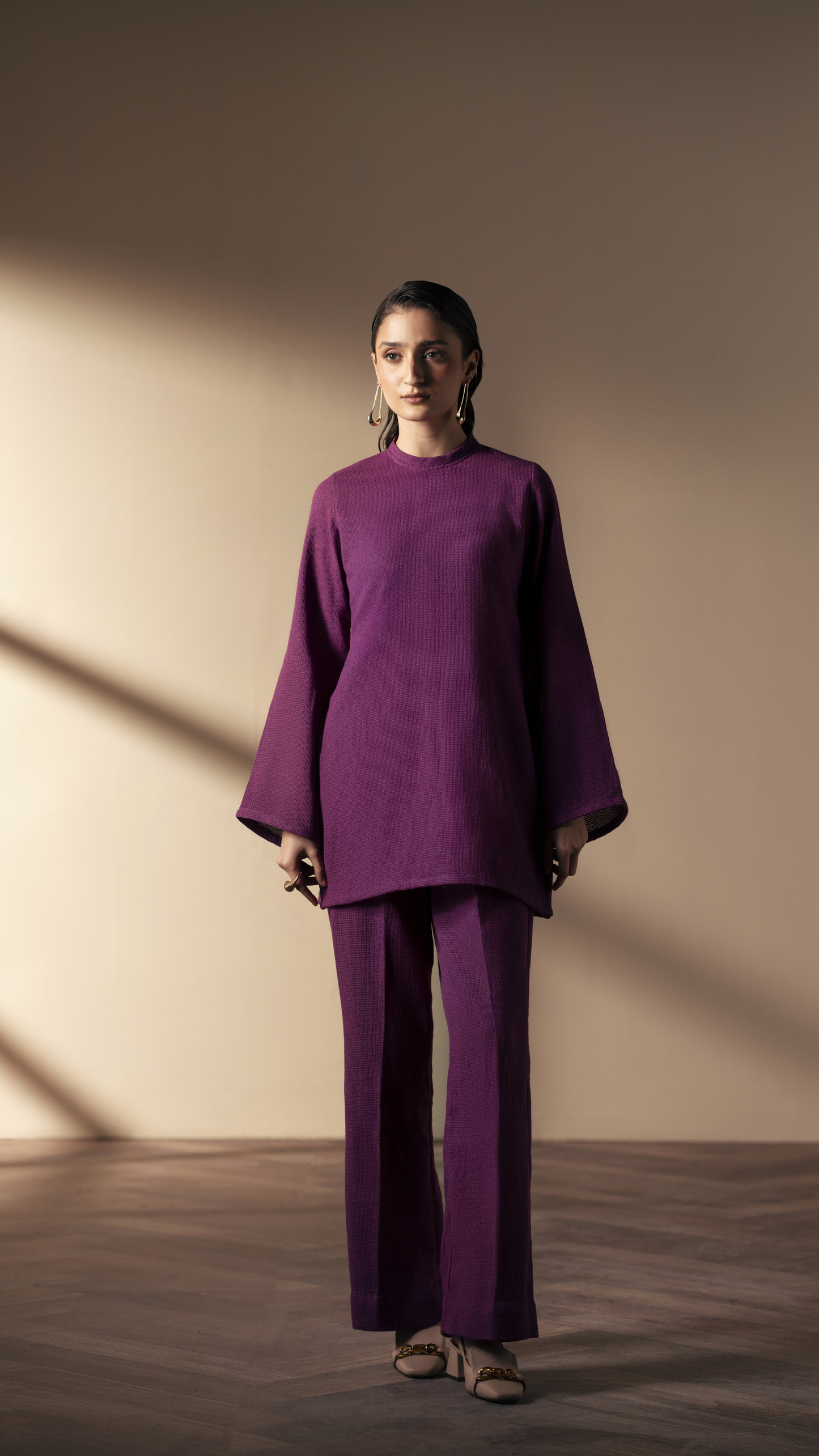 AUBERGINE