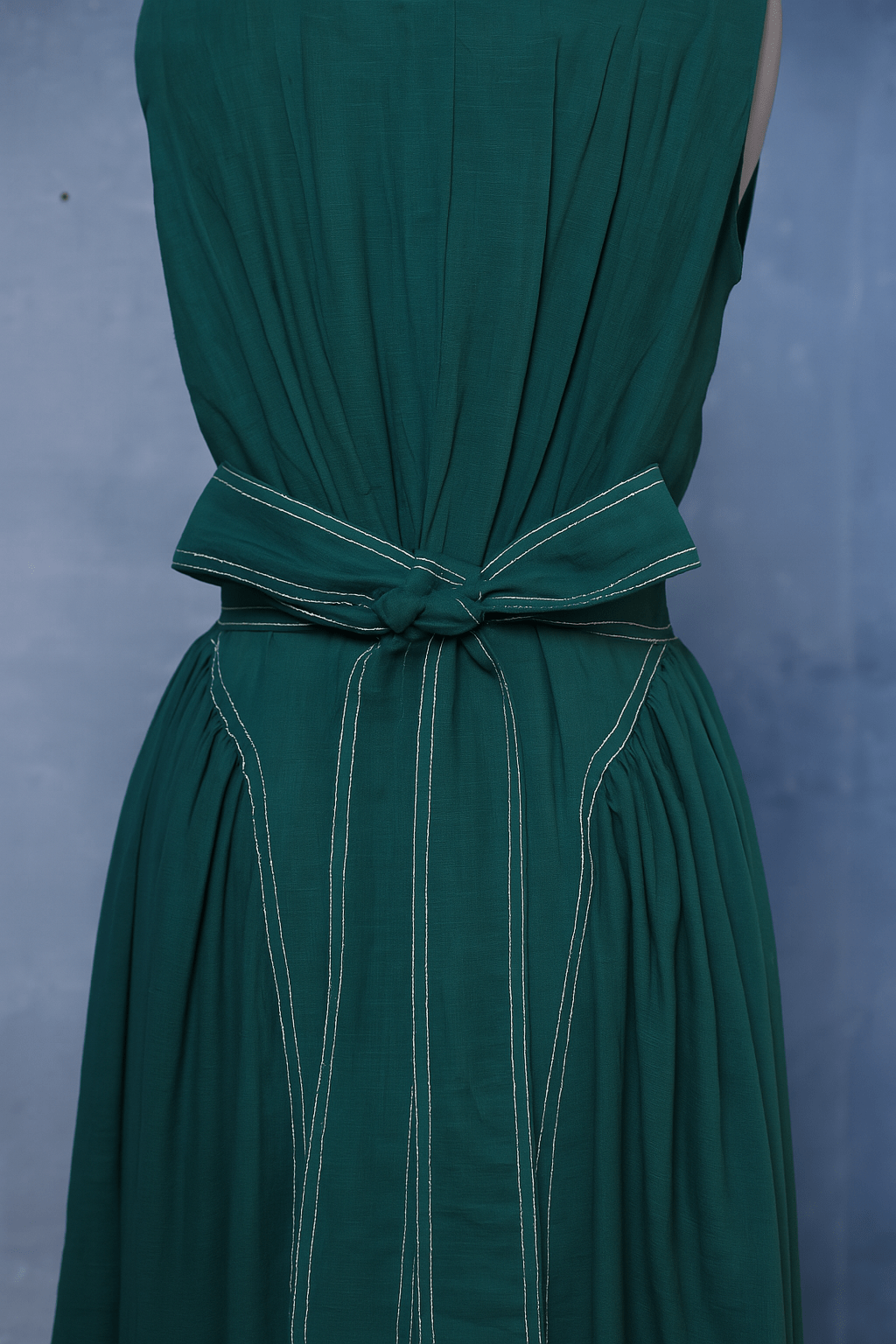 EMERALD EASE