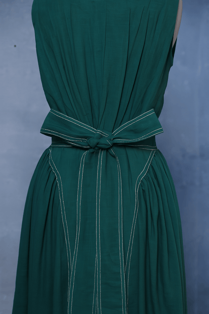 EMERALD EASE