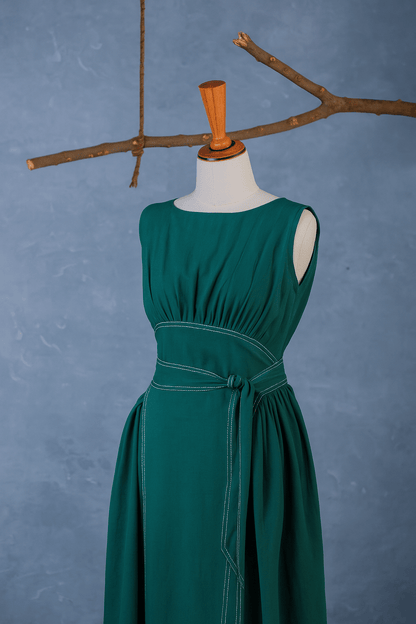 EMERALD EASE