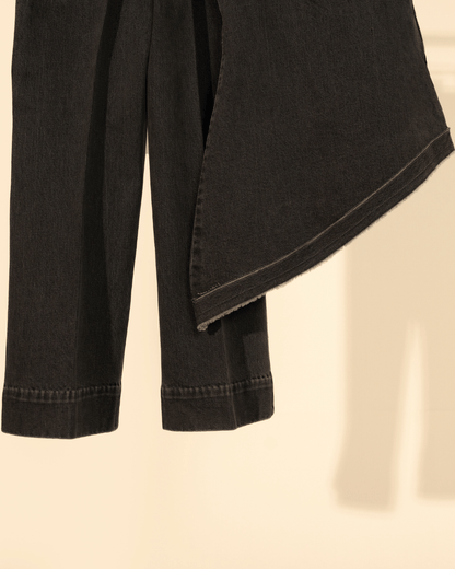 BEDAZZLED SET BOTTOM