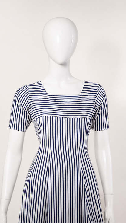 Riviera lines