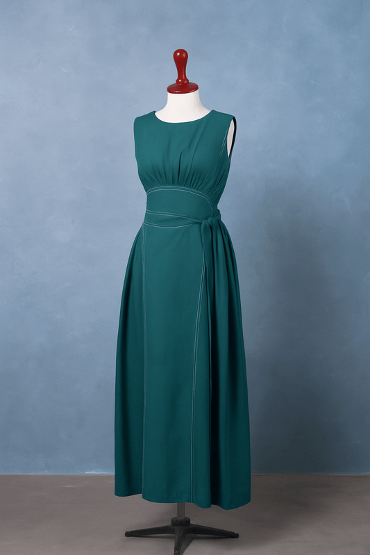 EMERALD EASE