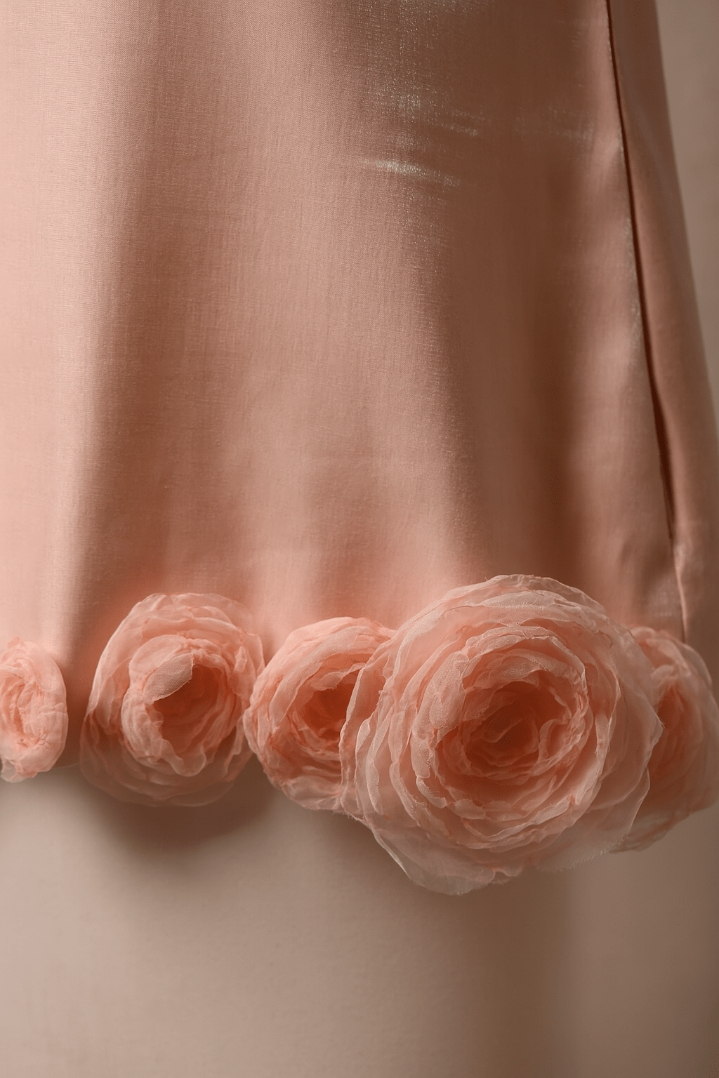 PETAL CODE