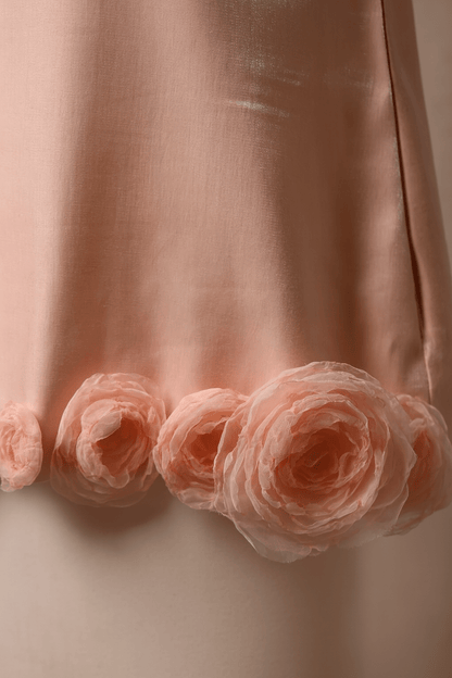PETAL CODE
