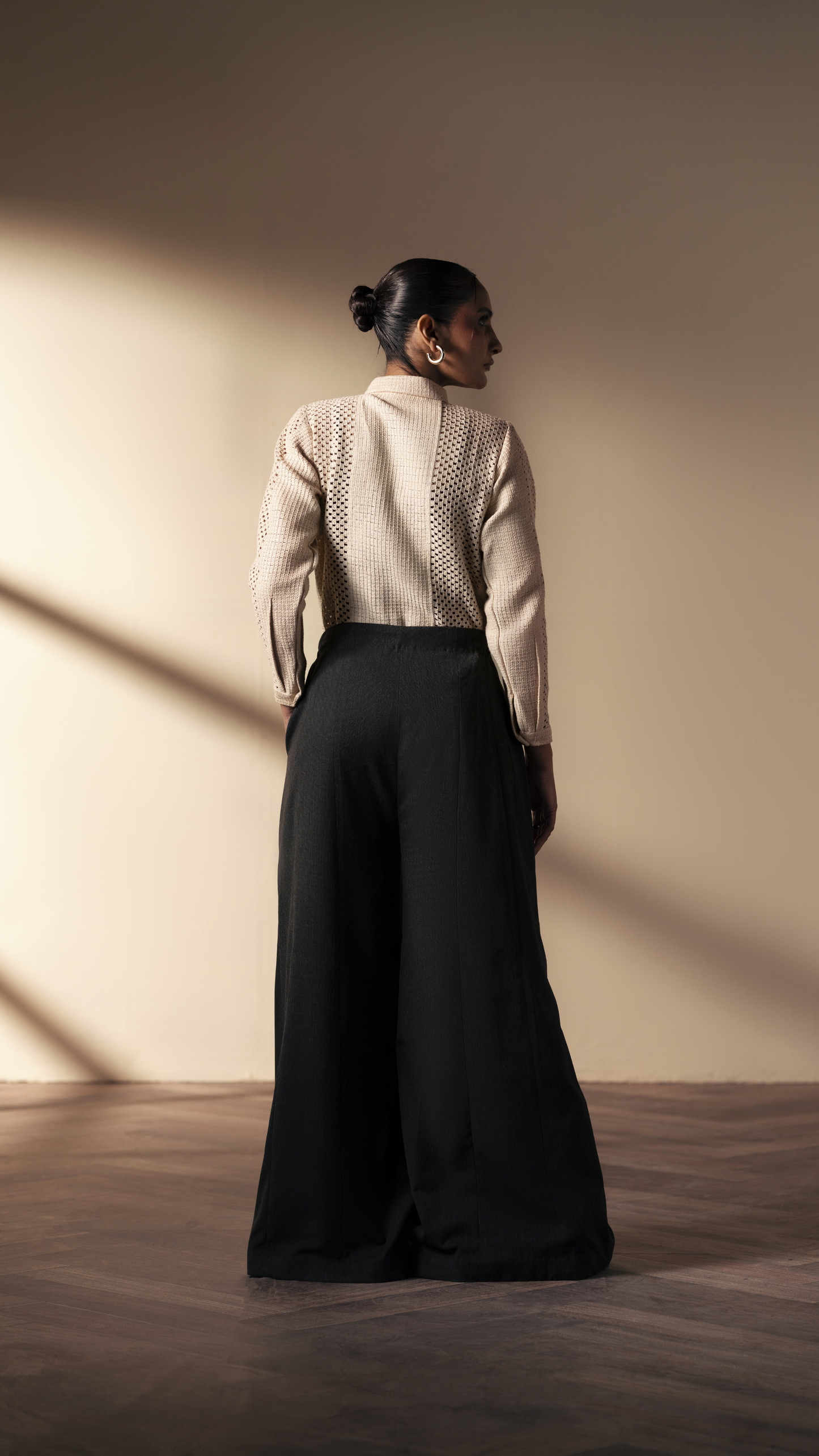 FLARE