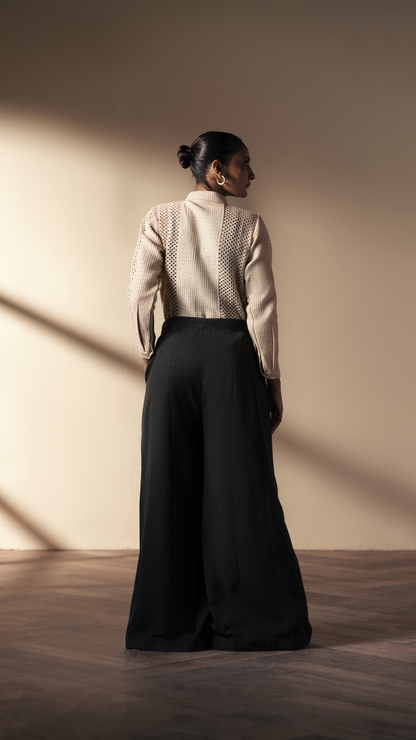 FLARE
