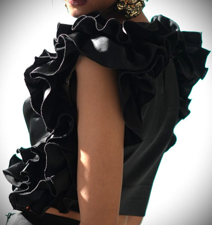 Black Swan