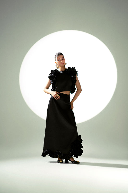 Black Swan