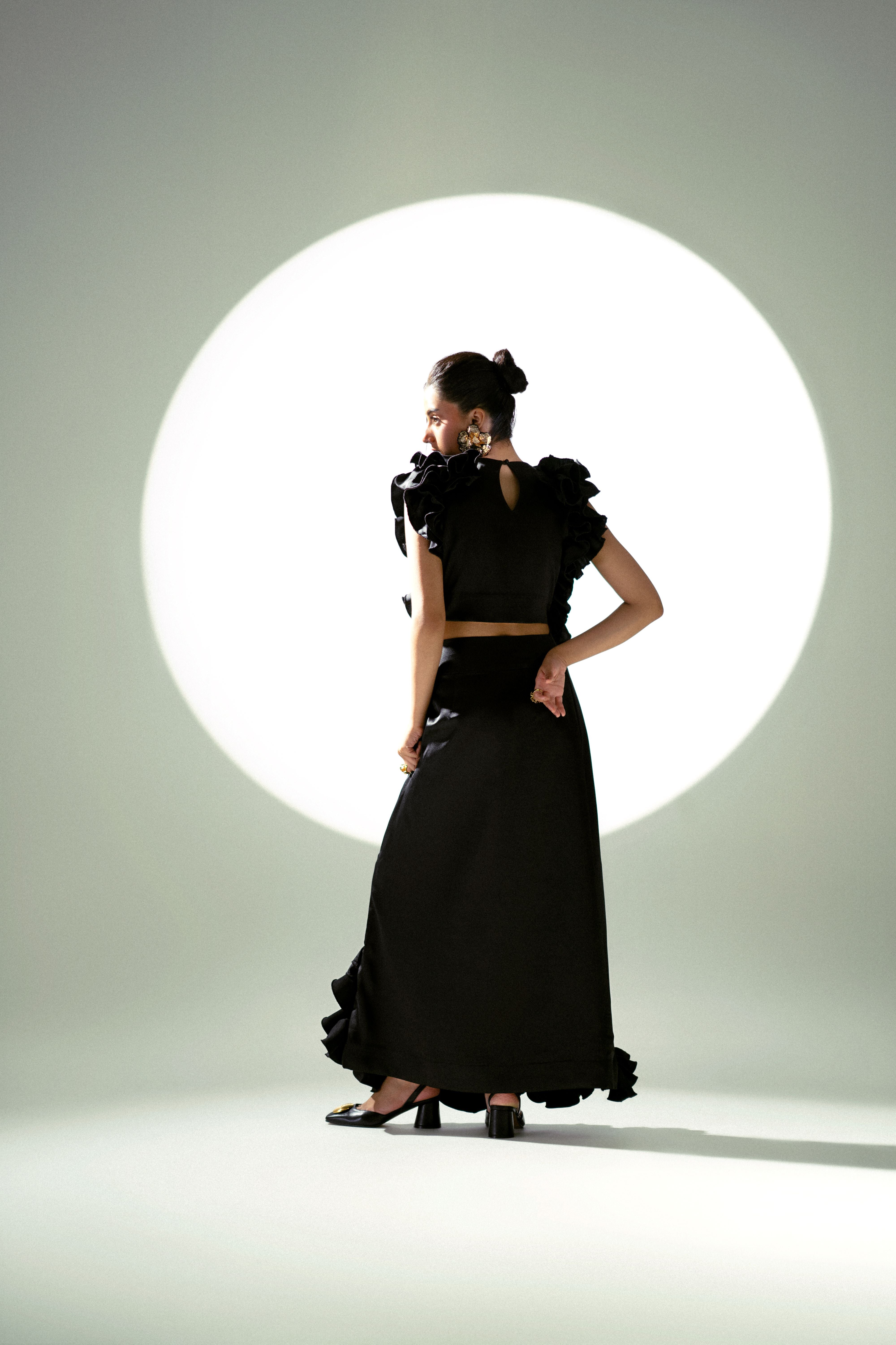 赫音 THE BLACK SWAN 帯付き 赫音 THE BLACK SWAN 帯付き（THE BLACK SWAN「赫音-justitia